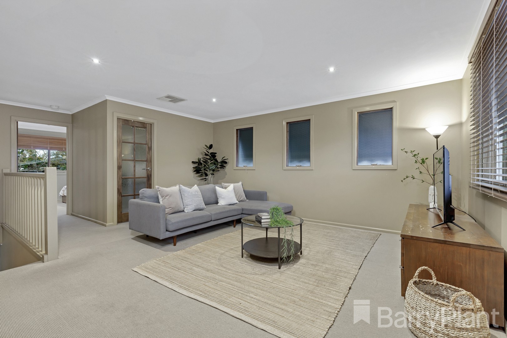 17 Trist Street, Watsonia North, VIC 3087, Watsonia North - Thumbnail 6