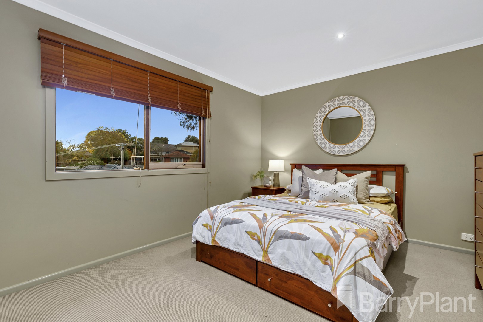 17 Trist Street, Watsonia North, VIC 3087, Watsonia North - Thumbnail 7