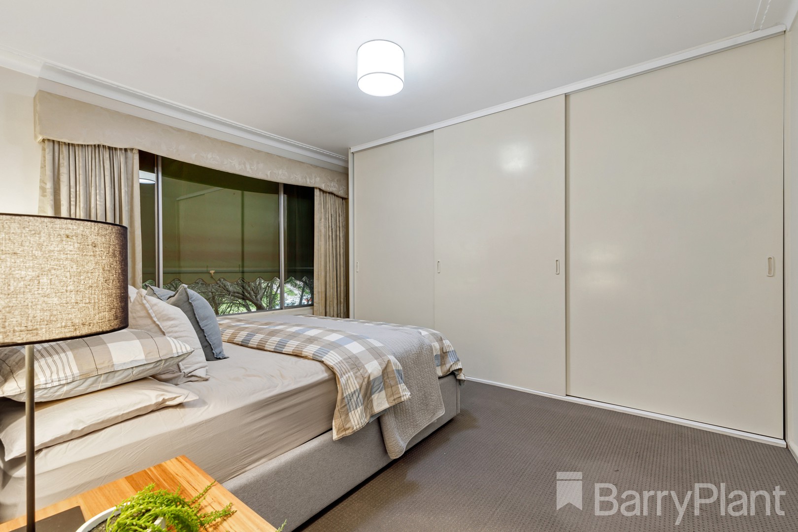 17 Trist Street, Watsonia North, VIC 3087, Watsonia North - Thumbnail 8