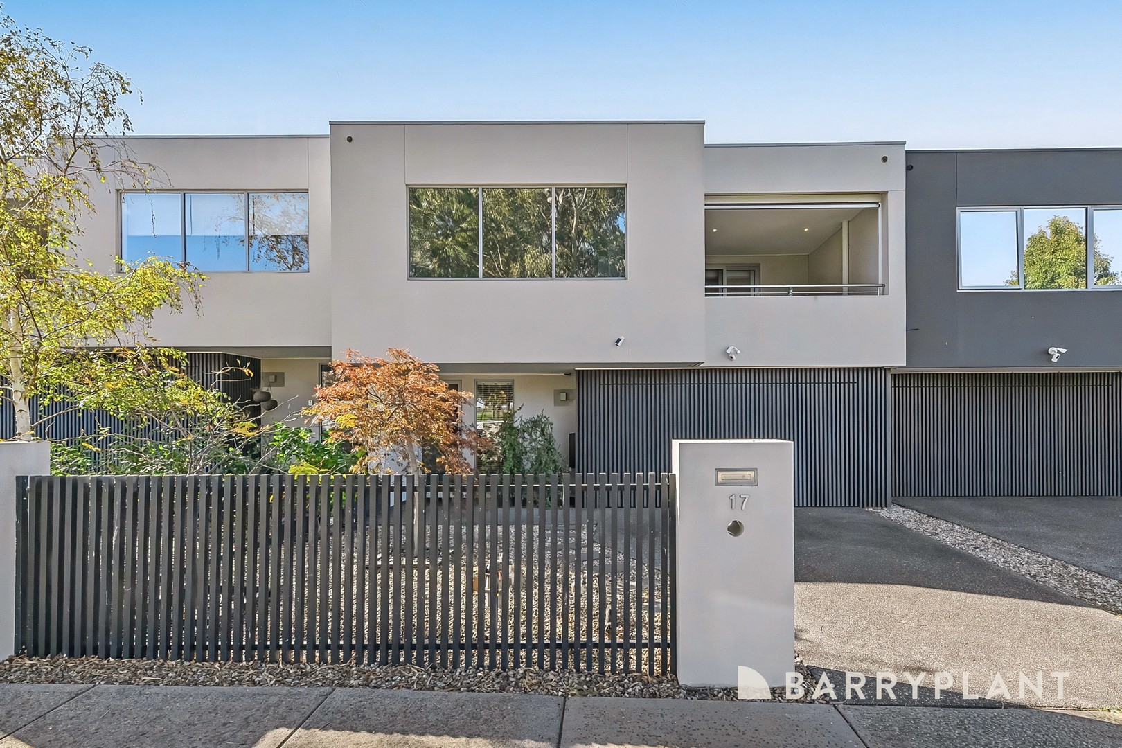17 Trovita Drive, Berwick, VIC 3806, Berwick - Thumbnail 2