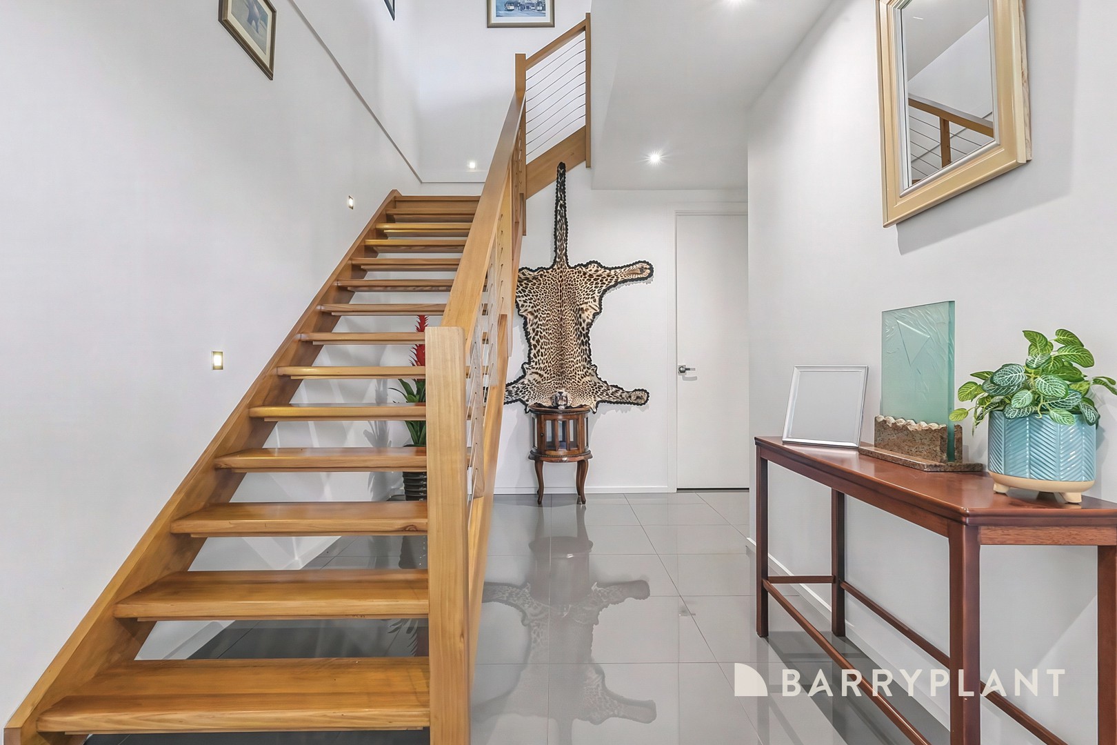17 Trovita Drive, Berwick, VIC 3806, Berwick - Thumbnail 3