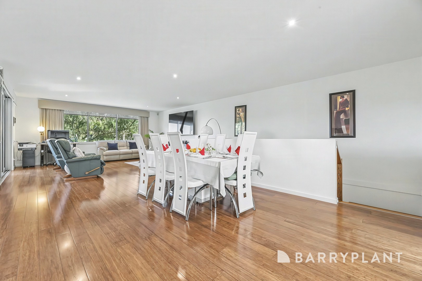 17 Trovita Drive, Berwick, VIC 3806, Berwick - Thumbnail 4