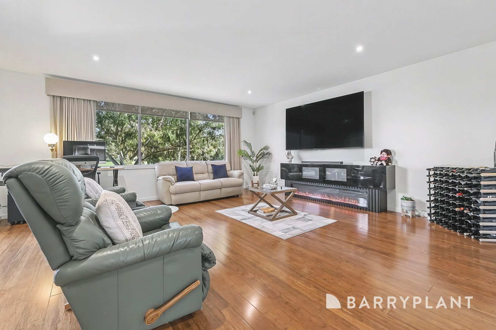 17 Trovita Drive, Berwick, VIC 3806, Berwick - Thumbnail 5