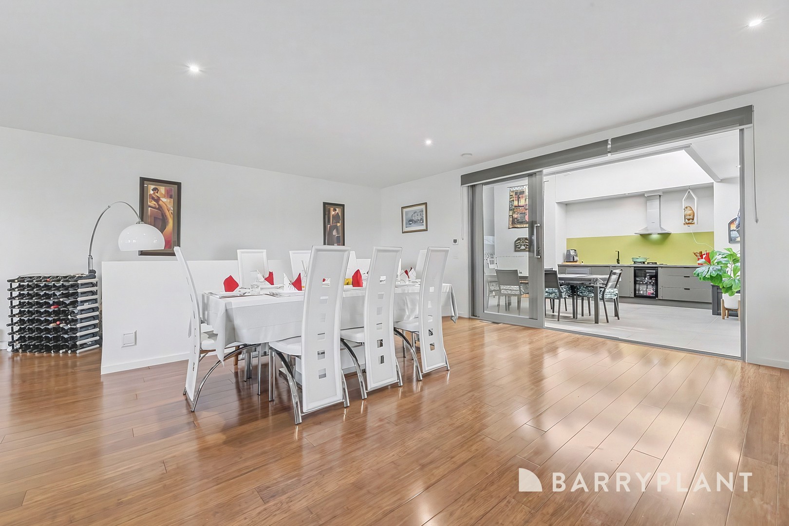 17 Trovita Drive, Berwick, VIC 3806, Berwick - Thumbnail 6