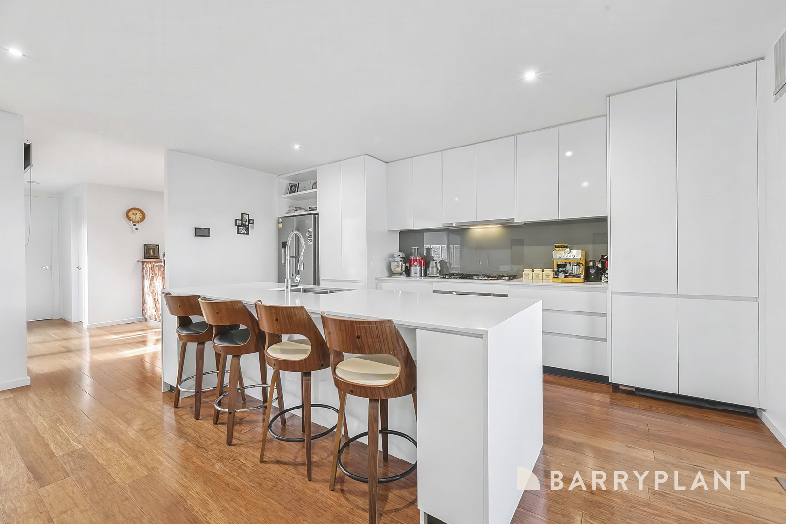 17 Trovita Drive, Berwick, VIC 3806, Berwick - Thumbnail 7