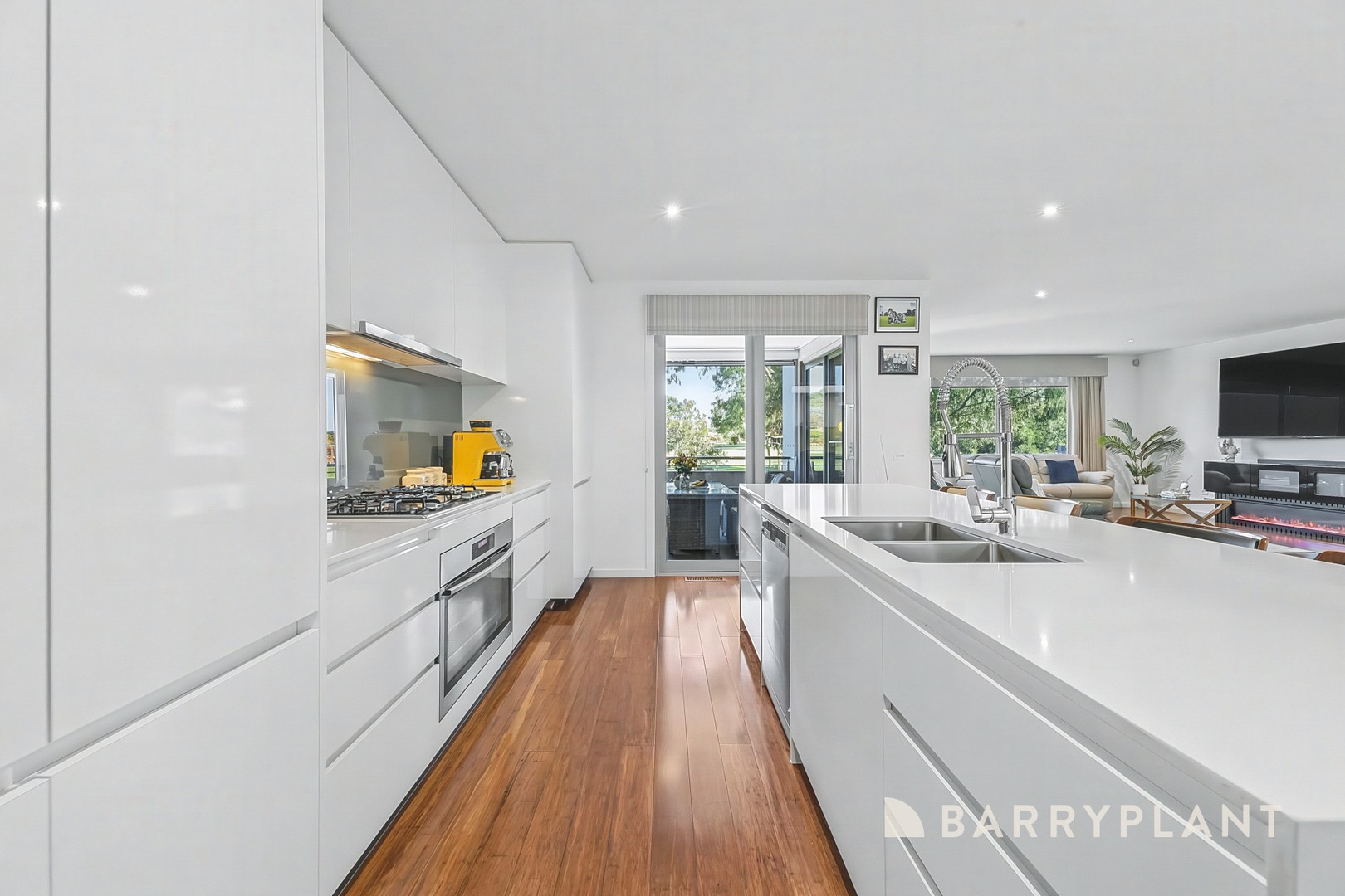 17 Trovita Drive, Berwick, VIC 3806, Berwick - Thumbnail 8