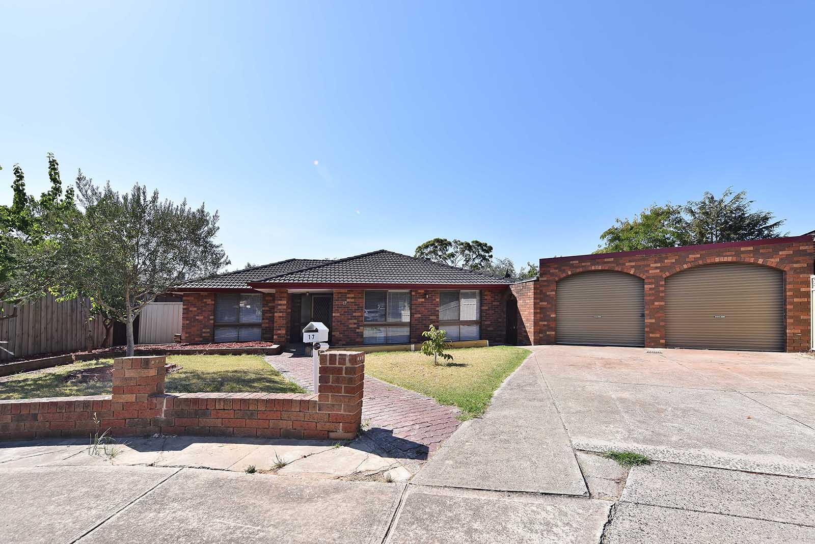 17 Turfan Cl, Keilor Downs, VIC 3038, Keilor Downs - Thumbnail 6