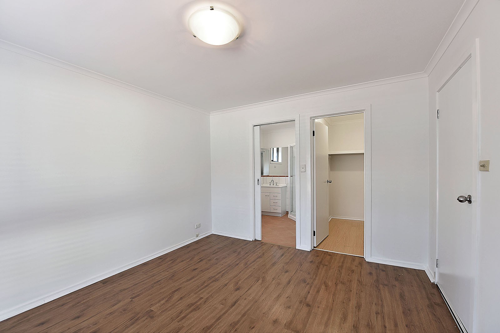 17 Turfan Cl, Keilor Downs, VIC 3038, Keilor Downs - Thumbnail 2