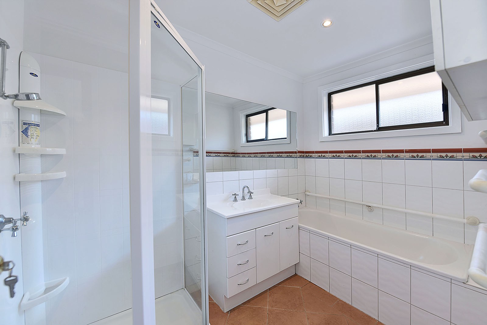 17 Turfan Cl, Keilor Downs, VIC 3038, Keilor Downs - Thumbnail 3