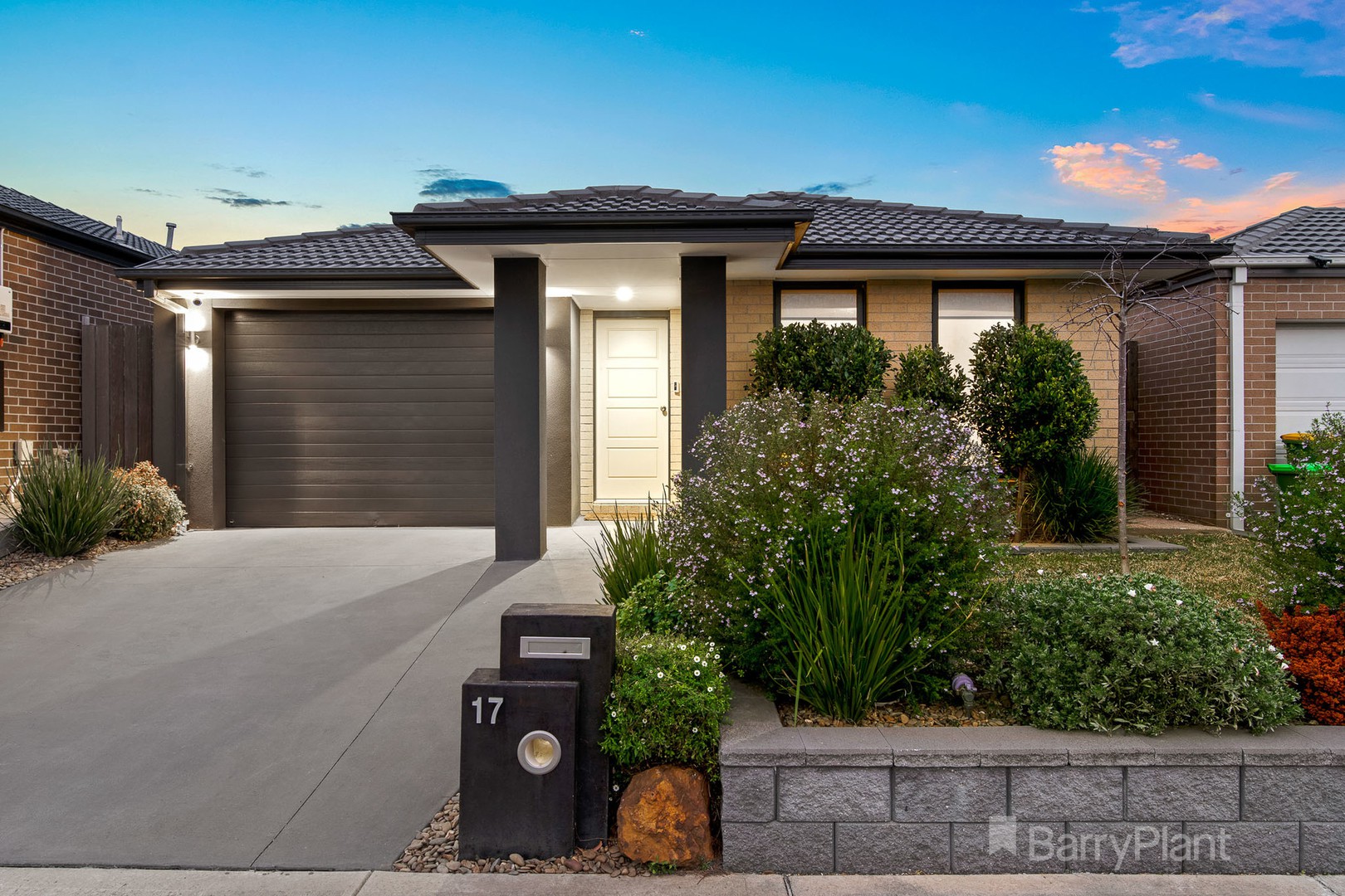 17 Twain Street, Officer, VIC 3809, Officer - Thumbnail 2