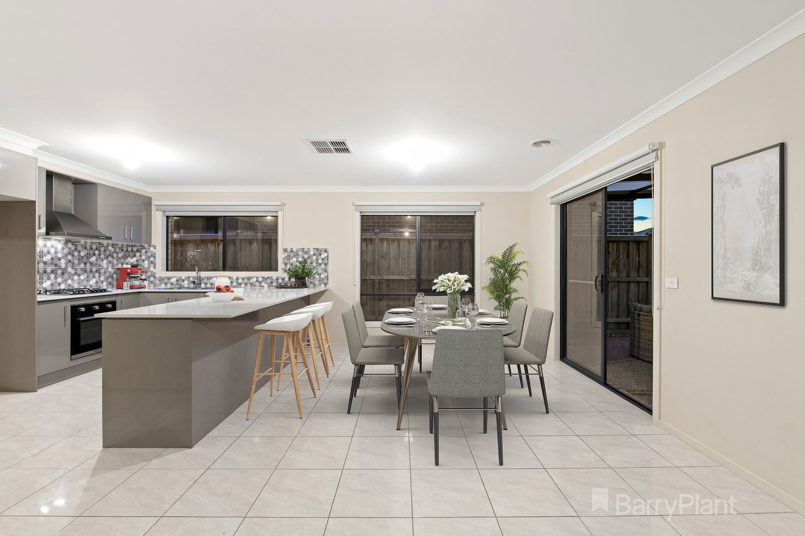 17 Twain Street, Officer, VIC 3809, Officer - Thumbnail 4