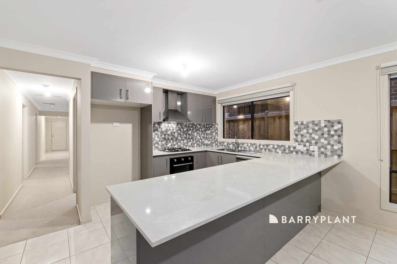 17 Twain Street, Officer, VIC 3809 - Thumbnail 2 - 03/02/2026