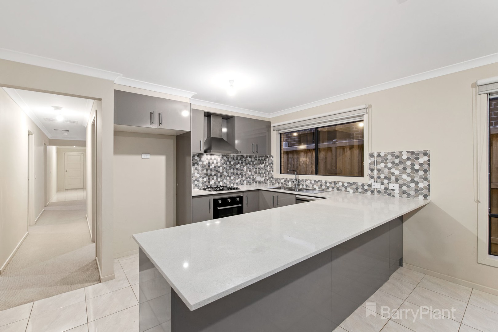 17 Twain Street, Officer, VIC 3809, Officer - Thumbnail 4