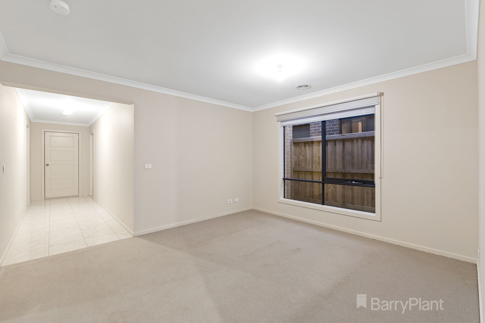 17 Twain Street, Officer, VIC 3809, Officer - Thumbnail 6