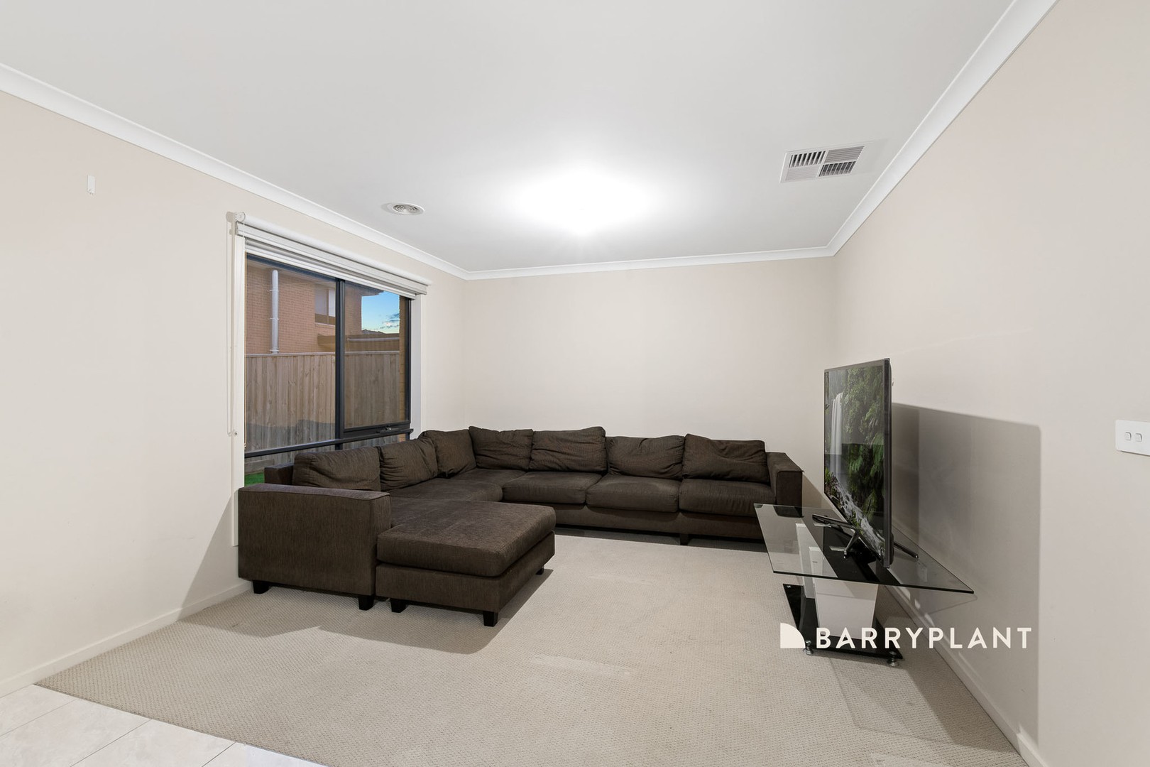 17 Twain Street, Officer, VIC 3809, Officer - Thumbnail 5