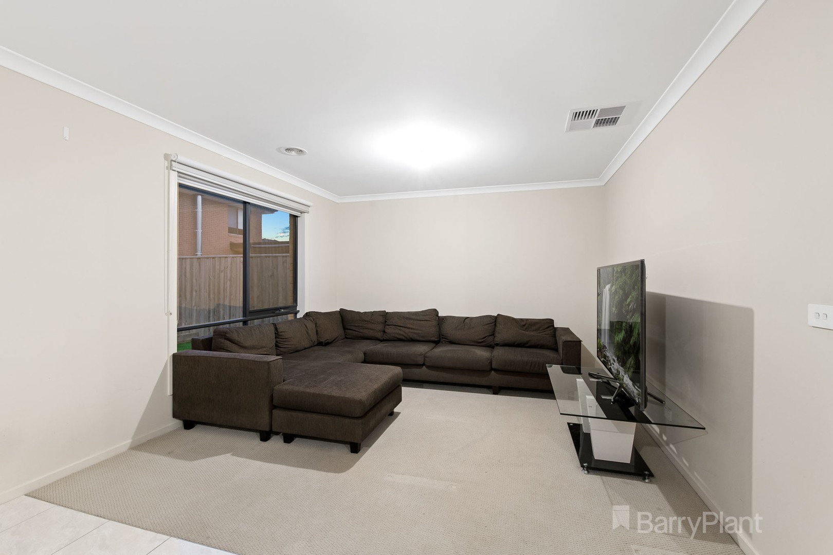 17 Twain Street, Officer, VIC 3809, Officer - Thumbnail 6