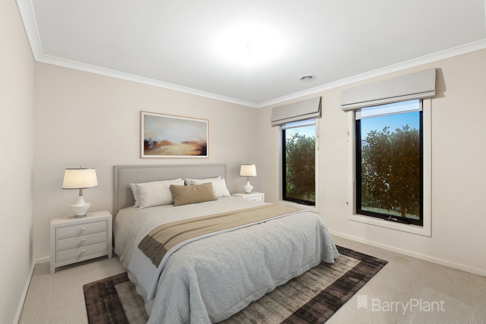17 Twain Street, Officer, VIC 3809, Officer - Thumbnail 7
