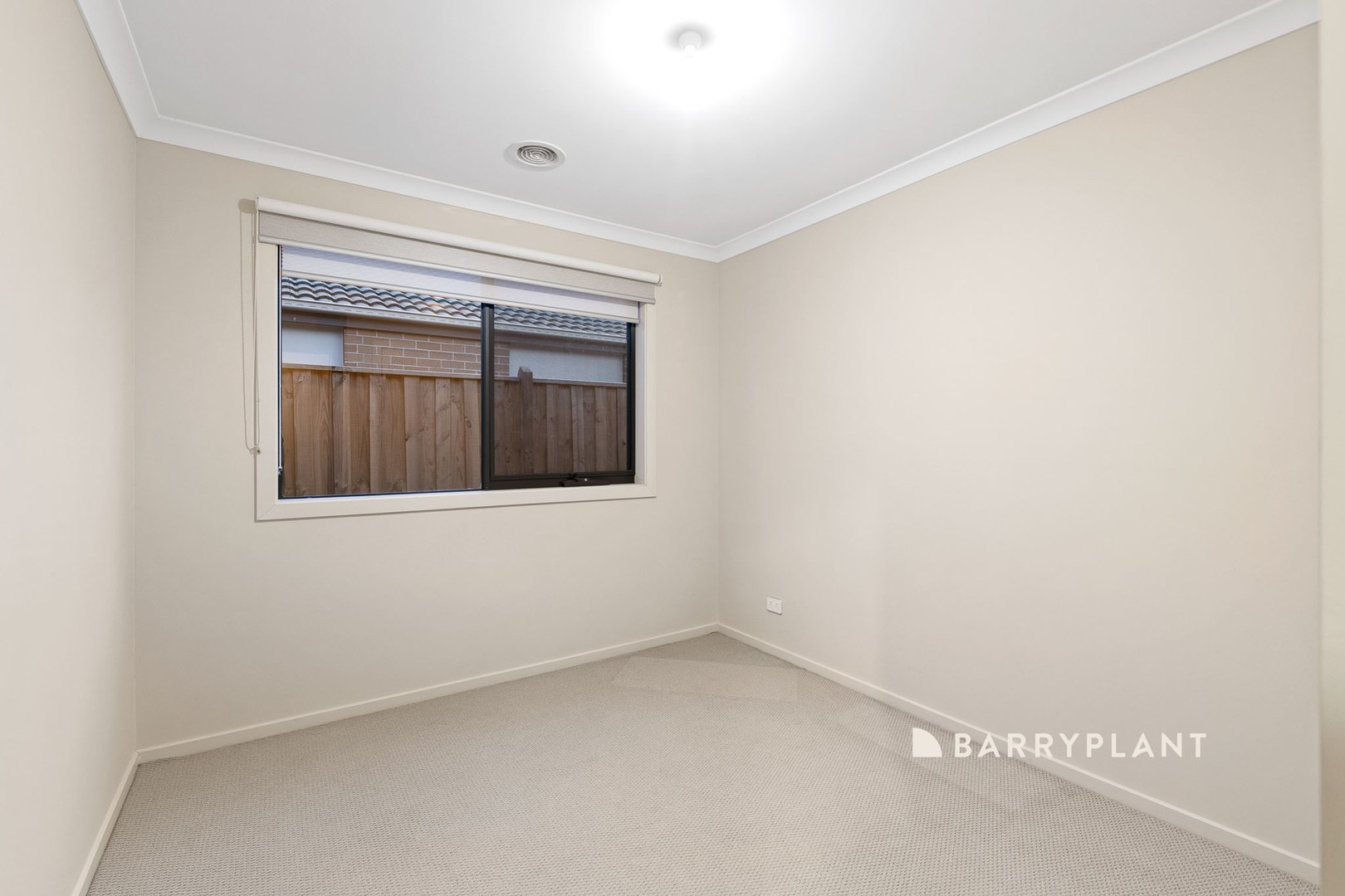 17 Twain Street, Officer, VIC 3809, Officer - Thumbnail 8