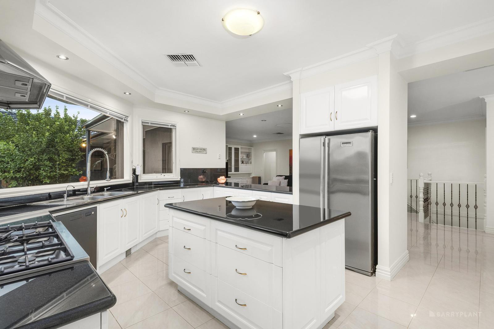 17 Valencia Terrace, Templestowe, VIC 3106, Templestowe - Thumbnail 6