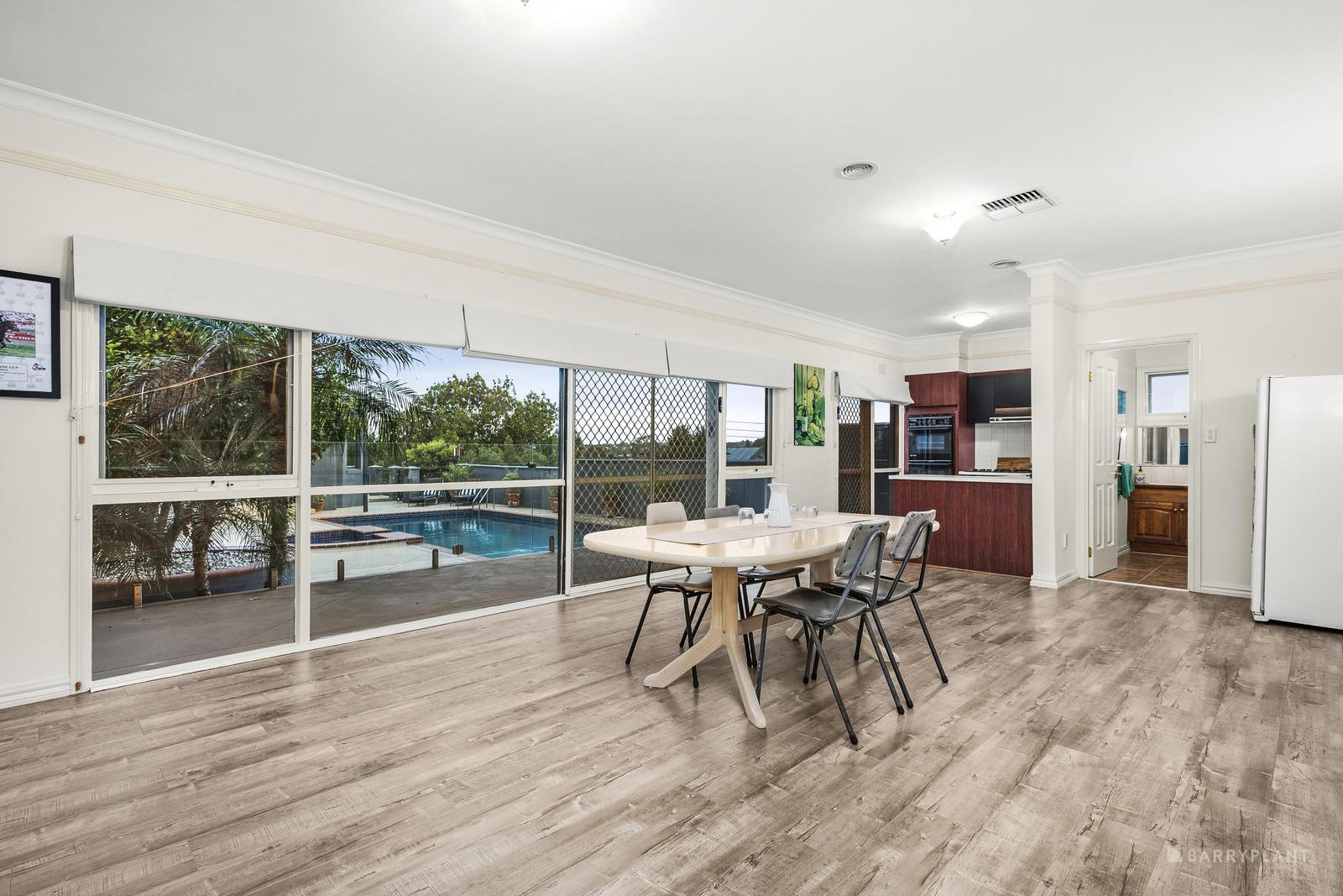 17 Valencia Terrace, Templestowe, VIC 3106, Templestowe - Thumbnail 7
