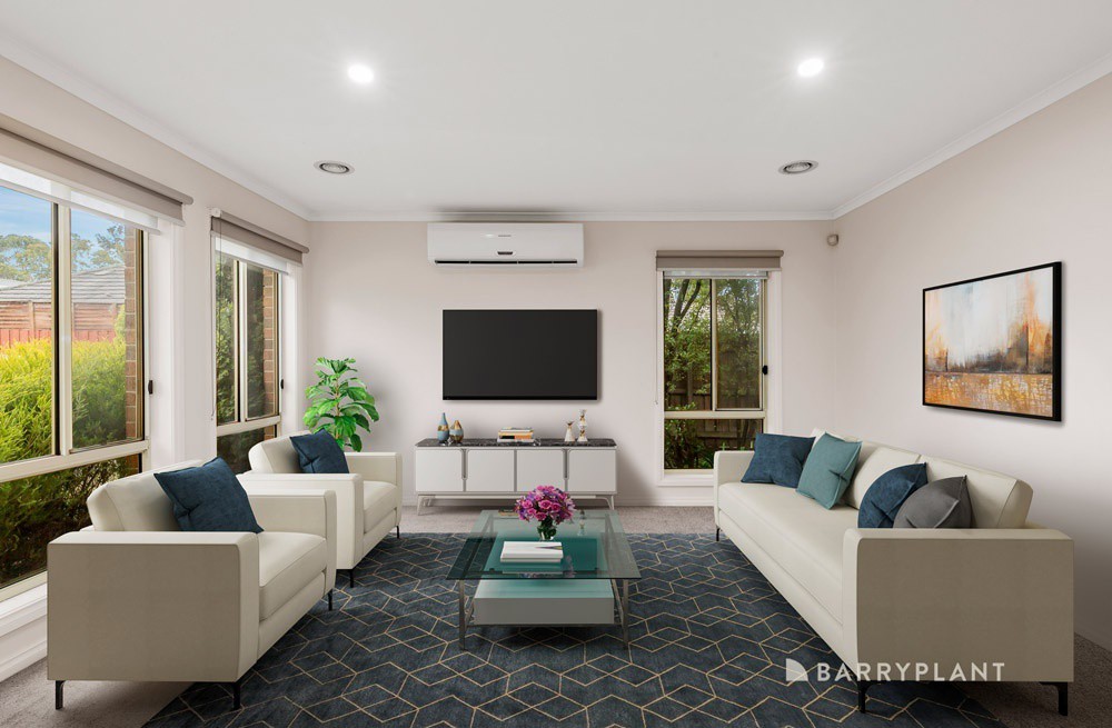 17 Valiant Square, South Morang, VIC 3752, South Morang - Thumbnail 2