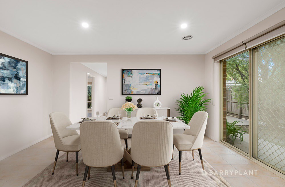 17 Valiant Square, South Morang, VIC 3752, South Morang - Thumbnail 4