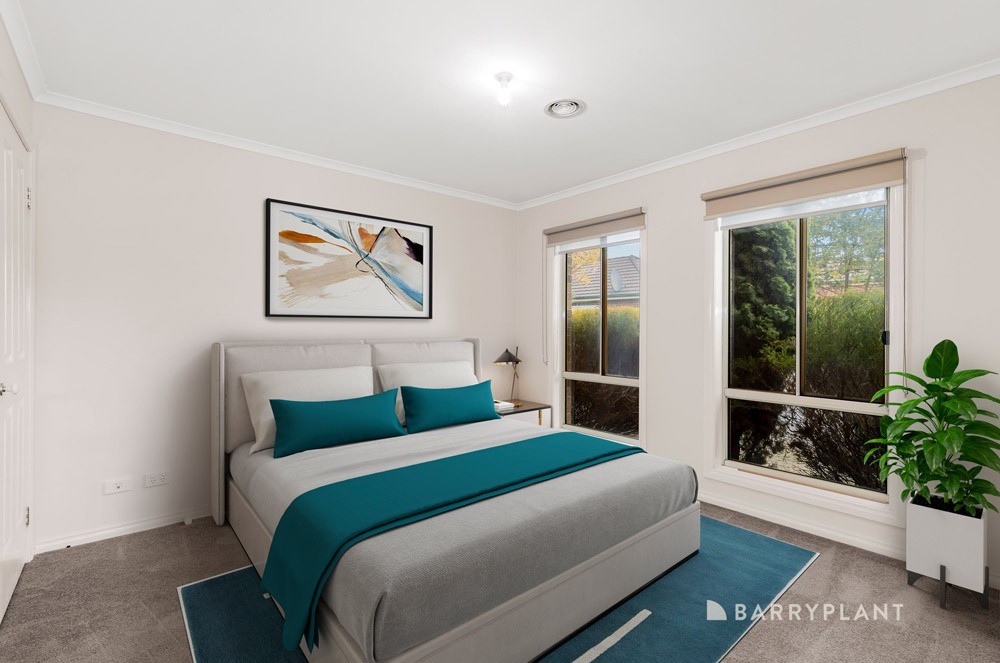 17 Valiant Square, South Morang, VIC 3752, South Morang - Thumbnail 5