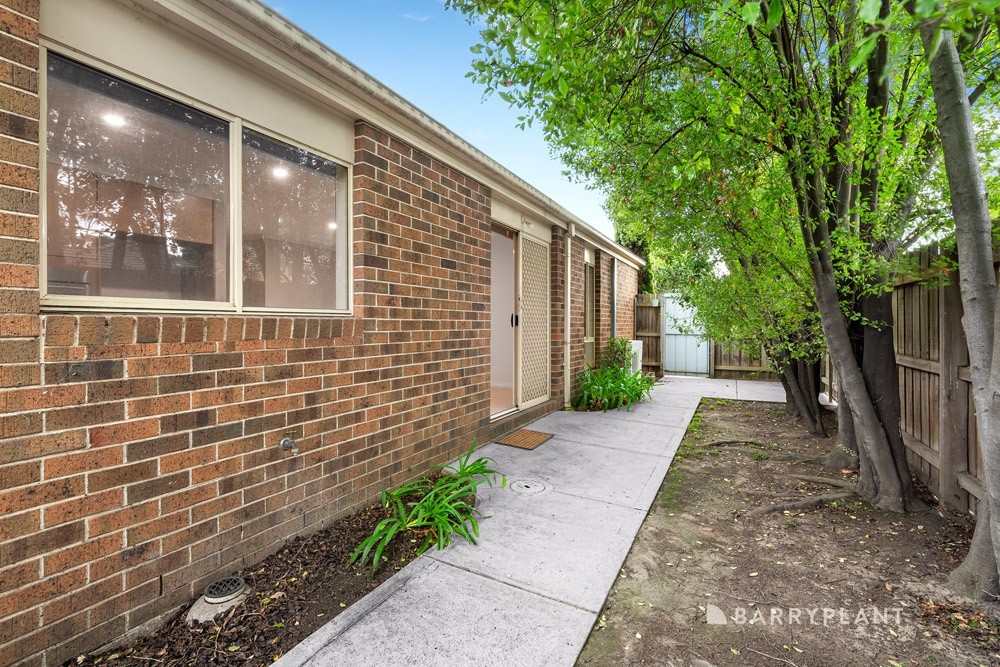 17 Valiant Square, South Morang, VIC 3752, South Morang - Thumbnail 8
