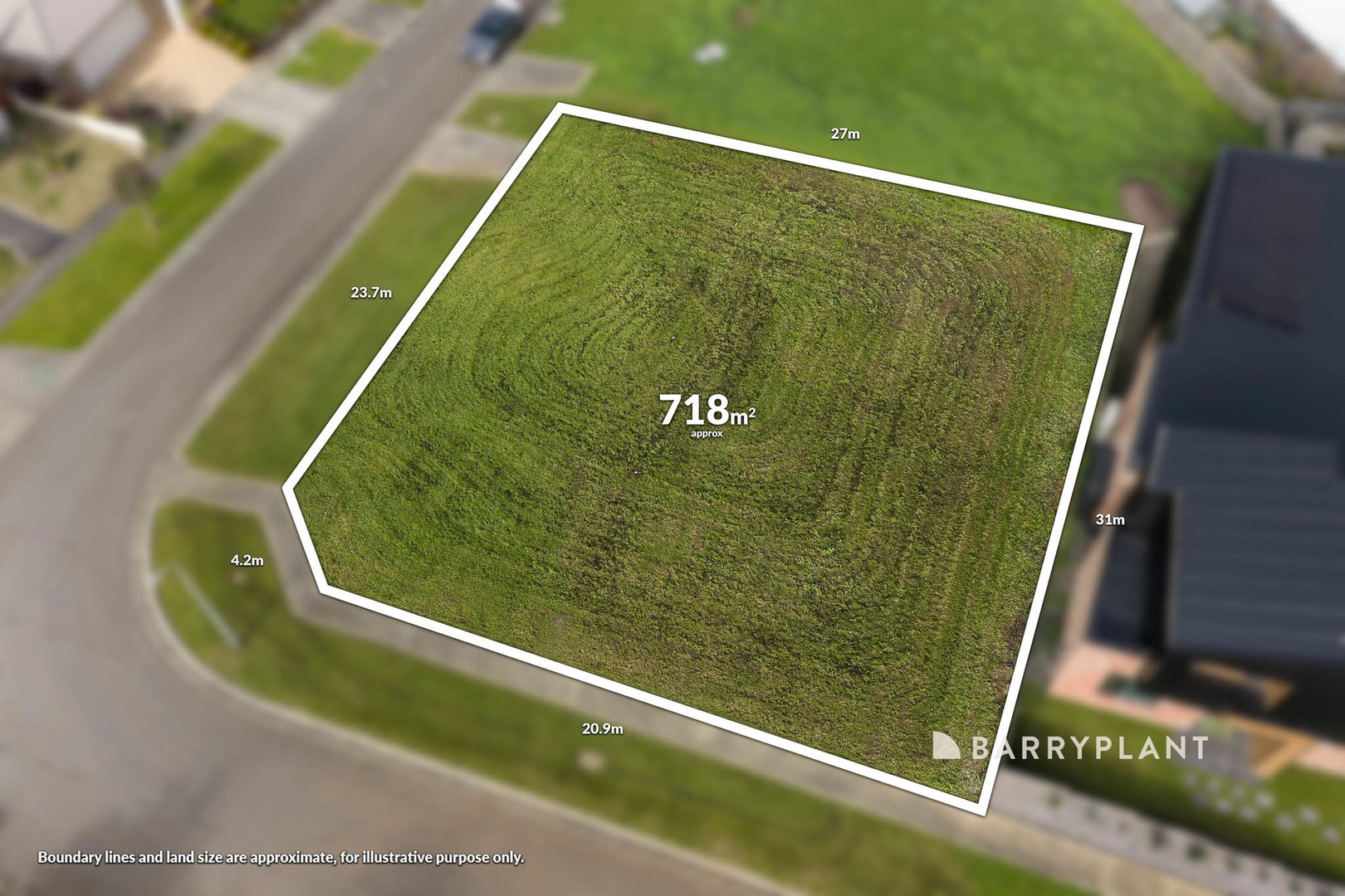 17 Valley Vista Drive, Warragul, VIC 3820 - Thumbnail 1 - 22/07/2026