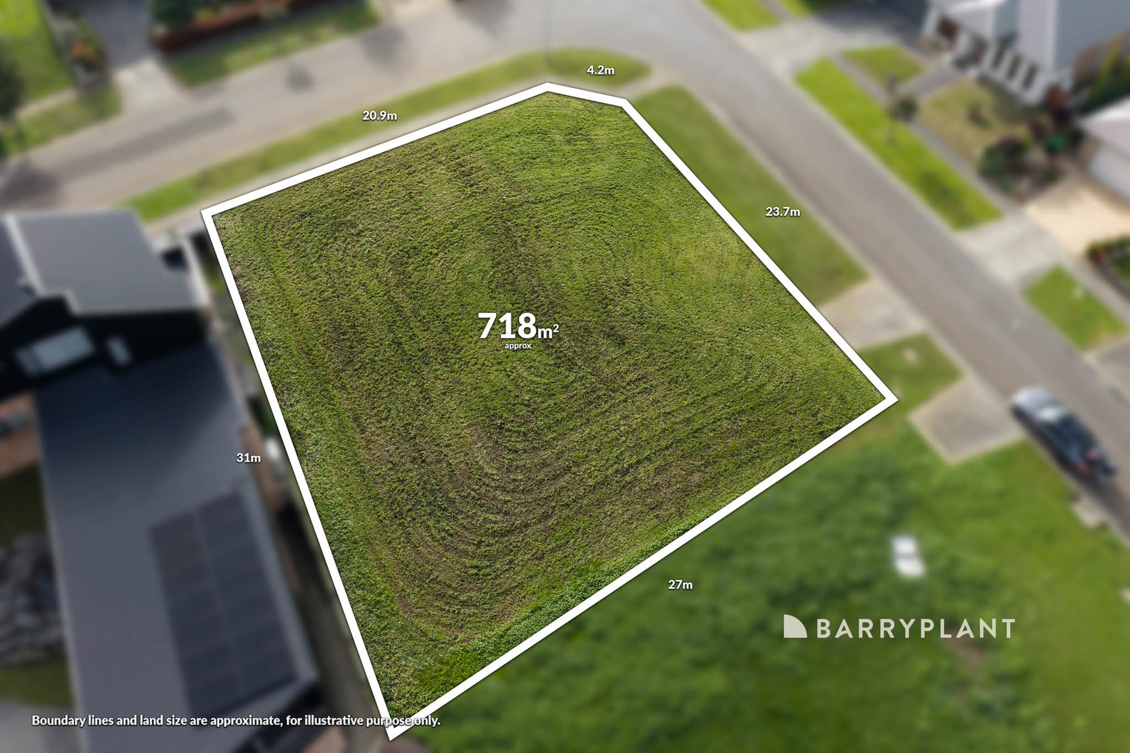 17 Valley Vista Drive, Warragul, VIC 3820 - Thumbnail 2 - 22/07/2026