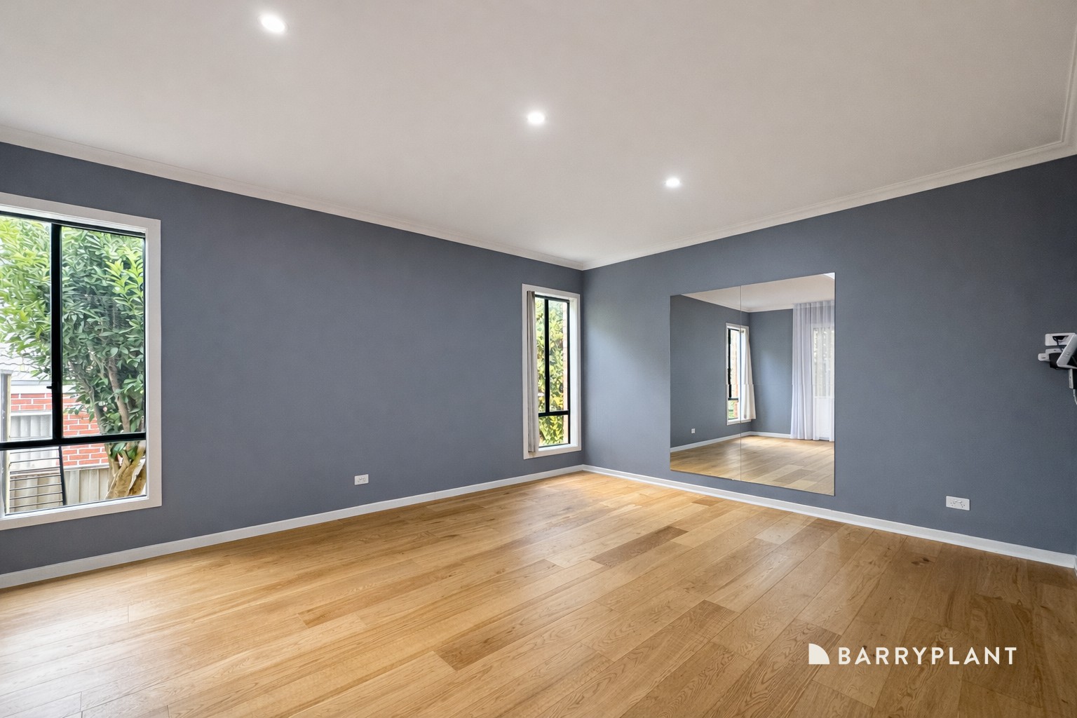 17 Valleyview Grove, Drouin, VIC 3818, Drouin - Thumbnail 6