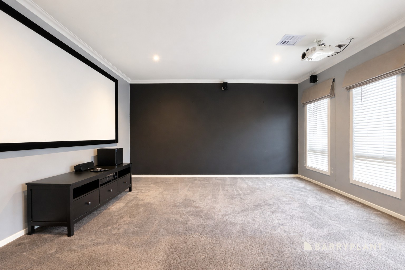 17 Valleyview Grove, Drouin, VIC 3818, Drouin - Thumbnail 7