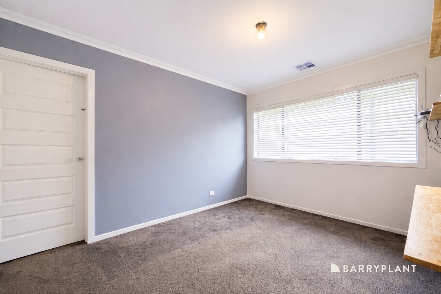 17 Valleyview Grove, Drouin, VIC 3818, Drouin - Thumbnail 8