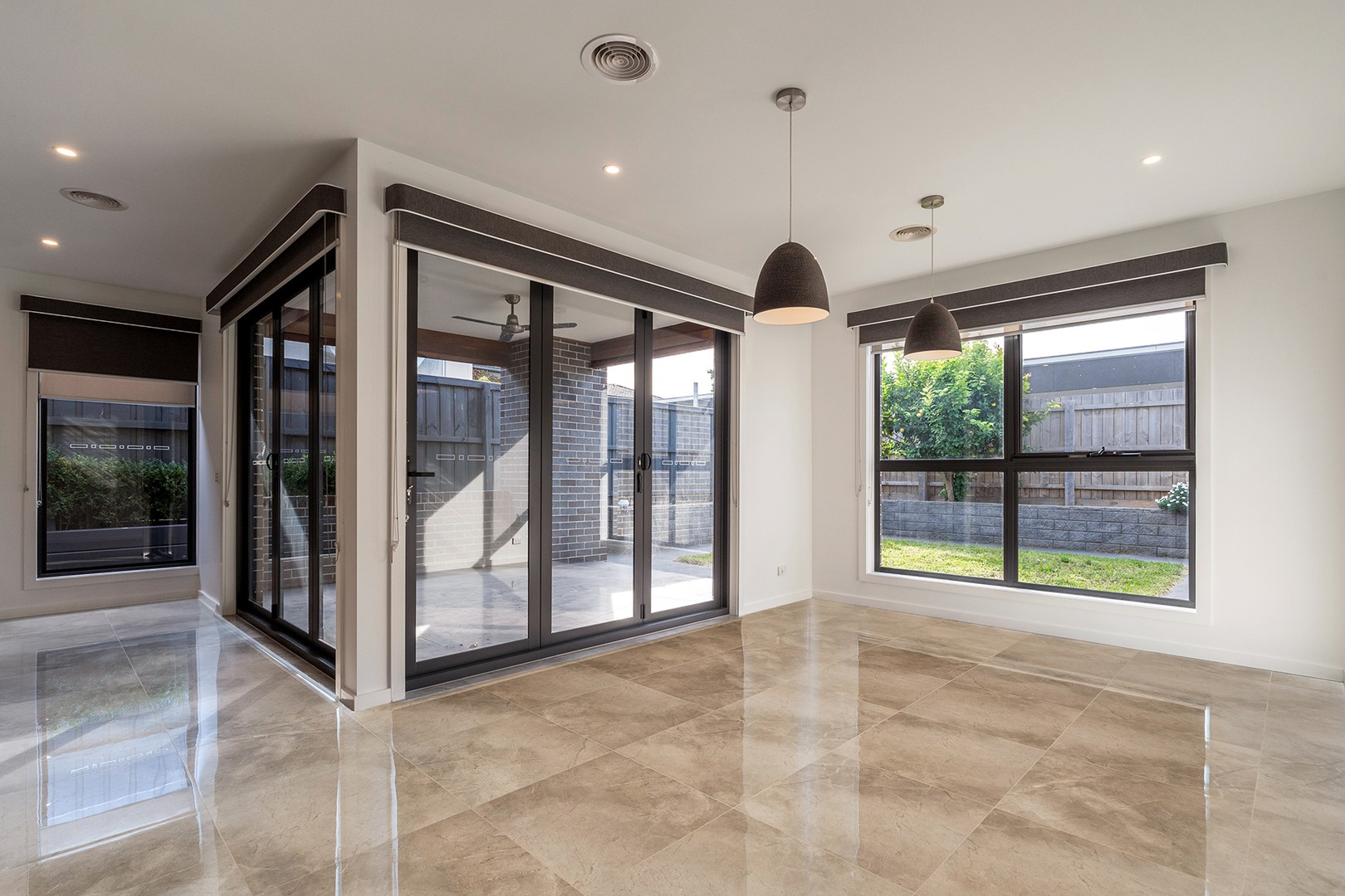 17 Veneto Grove, Greenvale, VIC 3059, Greenvale - Thumbnail 4