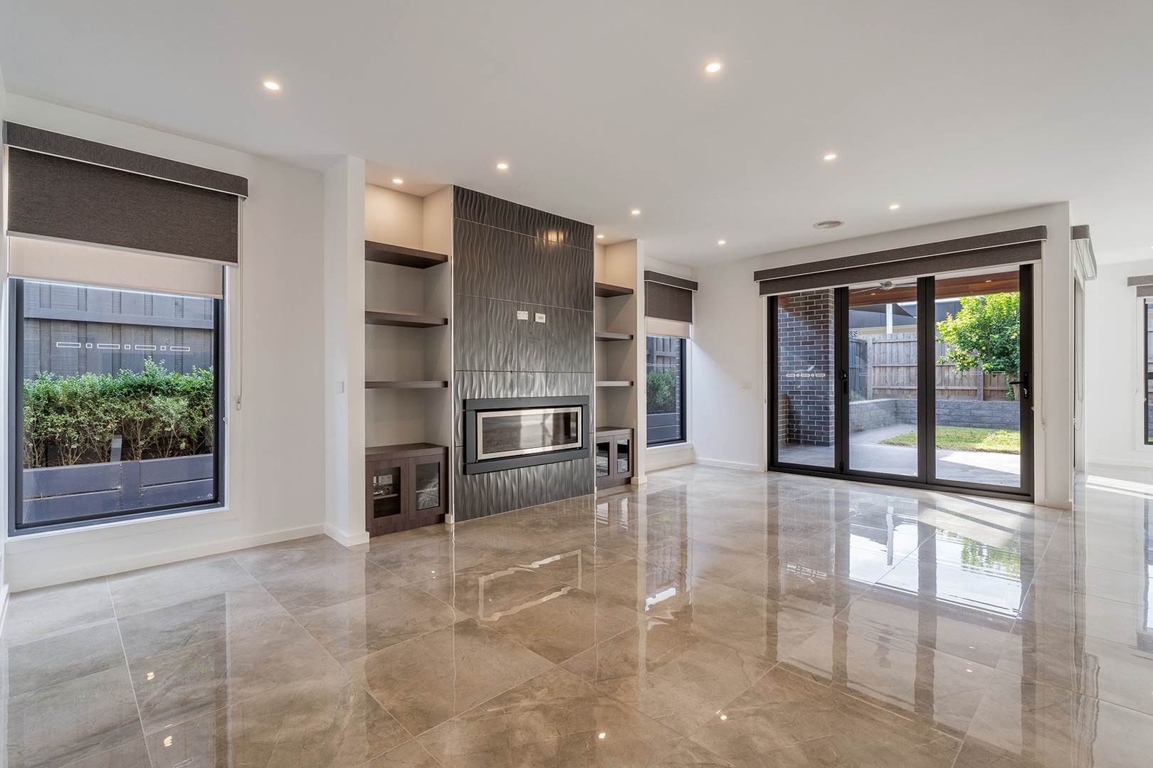 17 Veneto Grove, Greenvale, VIC 3059, Greenvale - Thumbnail 5