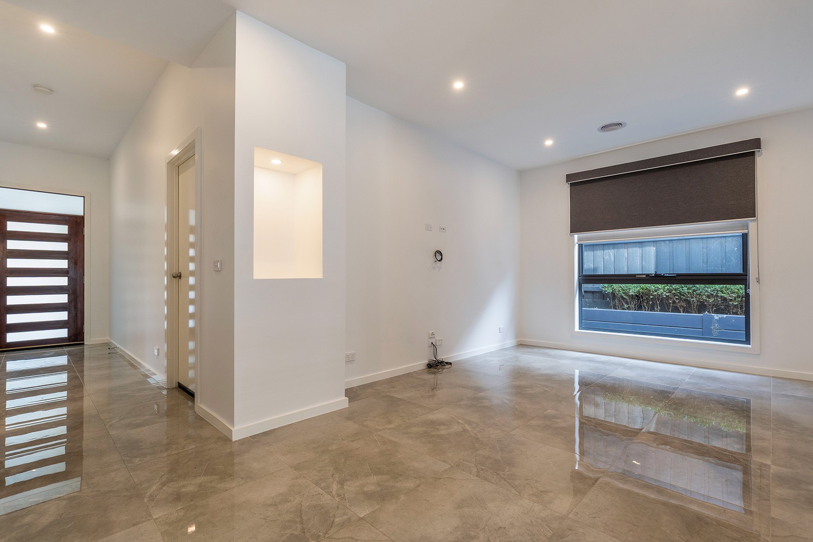 17 Veneto Grove, Greenvale, VIC 3059, Greenvale - Thumbnail 6