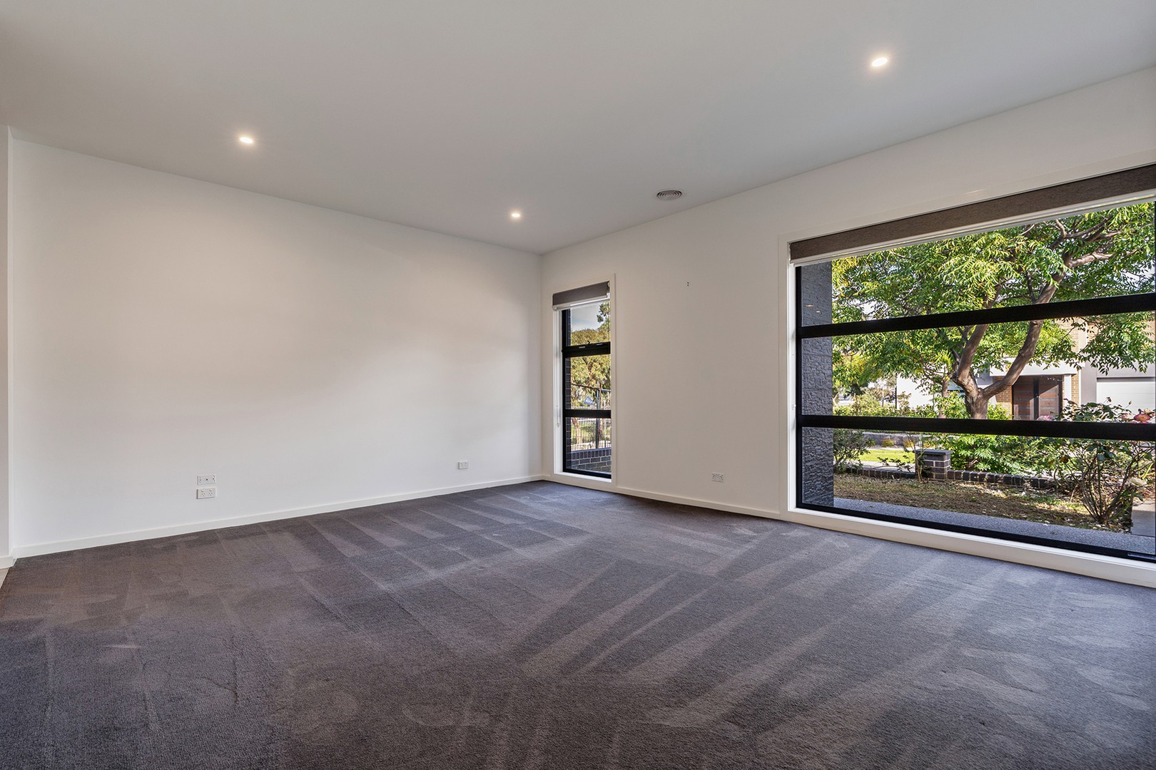 17 Veneto Grove, Greenvale, VIC 3059, Greenvale - Thumbnail 7