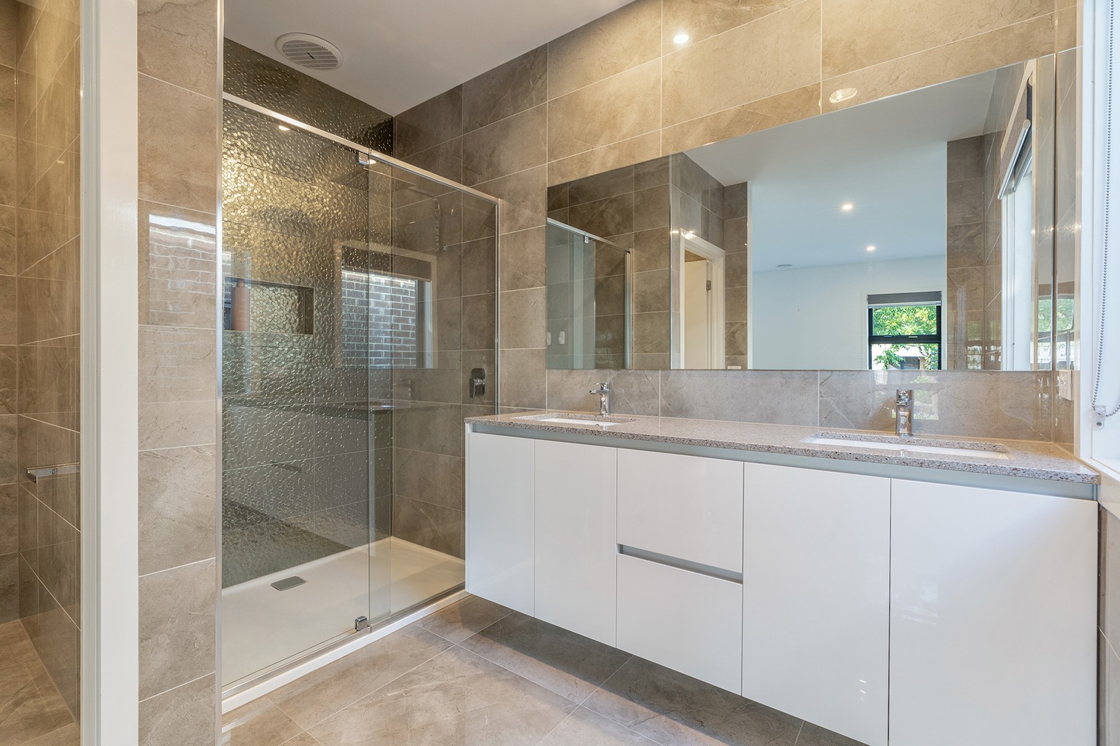 17 Veneto Grove, Greenvale, VIC 3059, Greenvale - Thumbnail 8