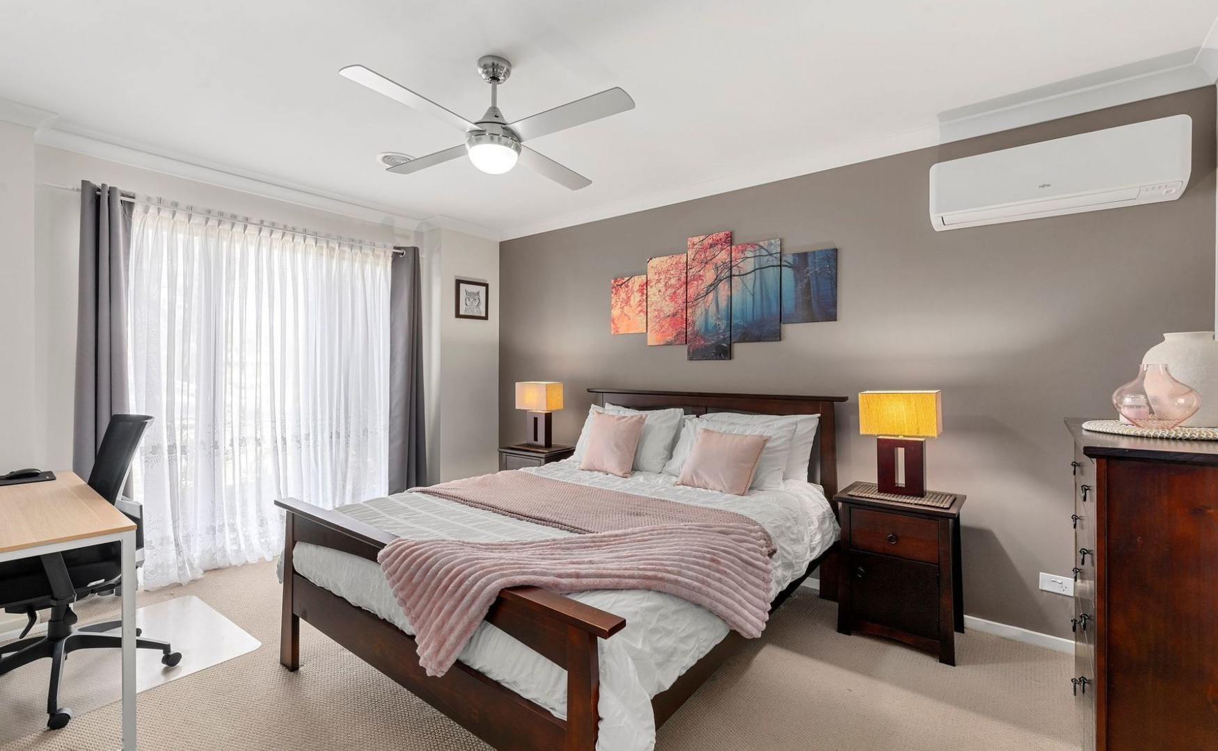 17 Vichy Avenue, Doreen, VIC 3754, Doreen - Thumbnail 3