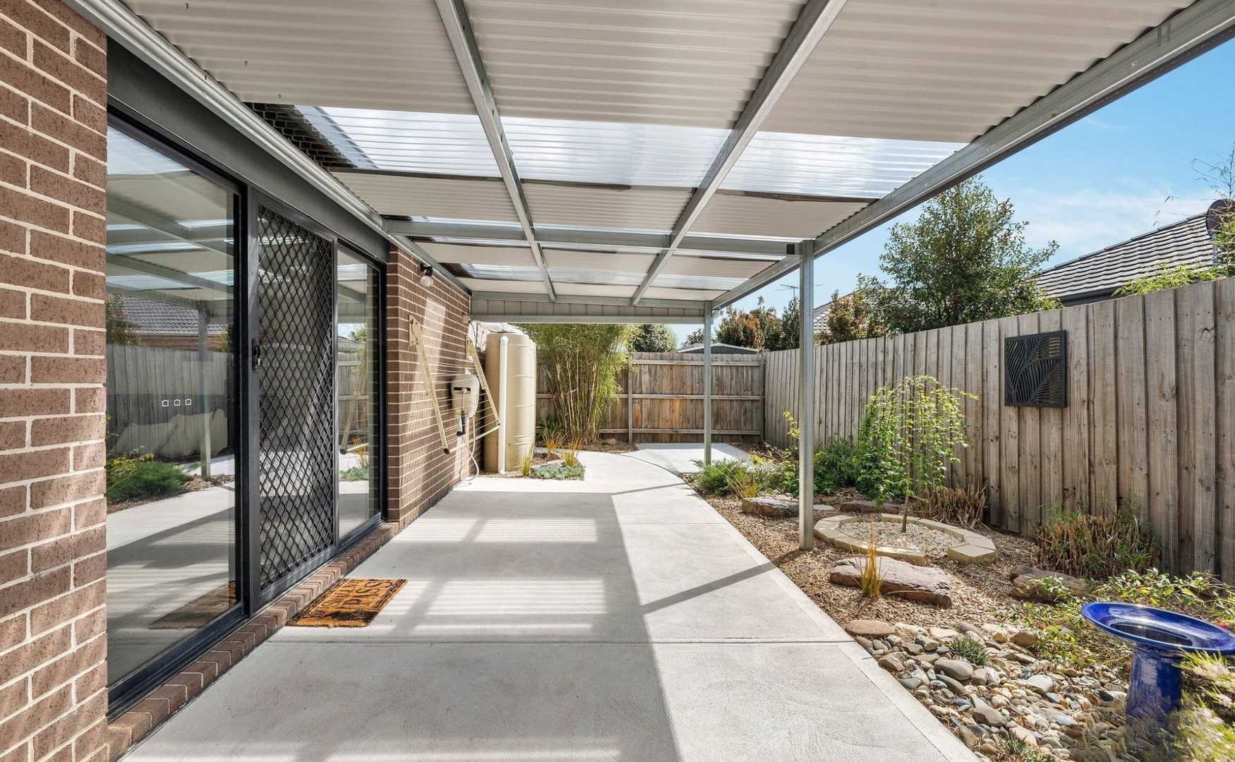 17 Vichy Avenue, Doreen, VIC 3754, Doreen - Thumbnail 4