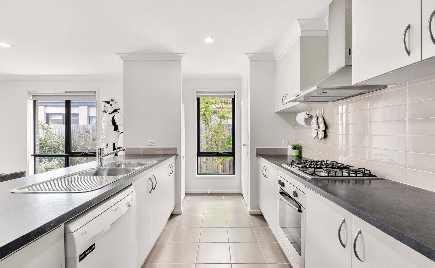 17 Vichy Avenue, Doreen, VIC 3754, Doreen - Thumbnail 5