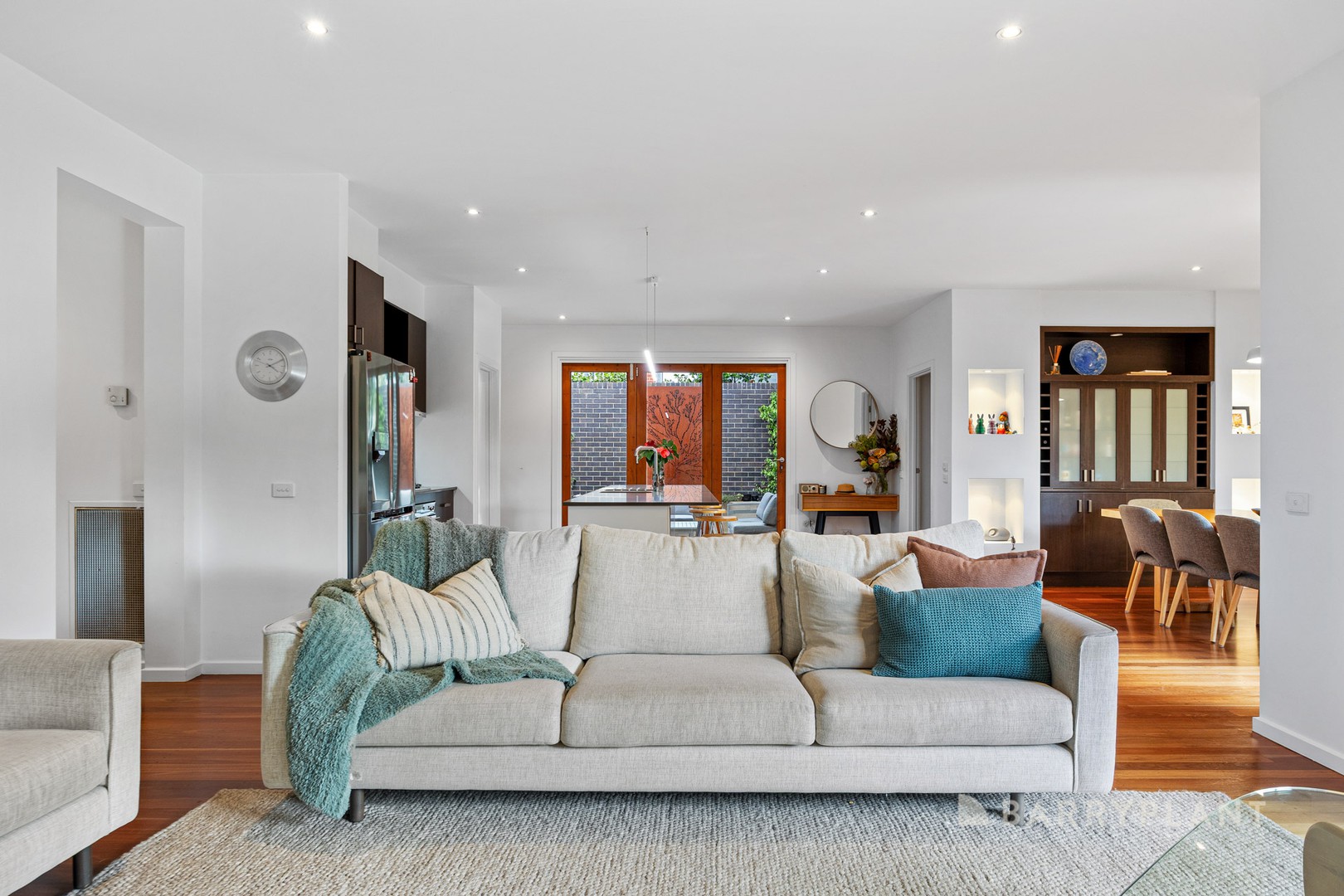 17 View Point Drive, Ballarat North, VIC 3350, Ballarat North - Thumbnail 8