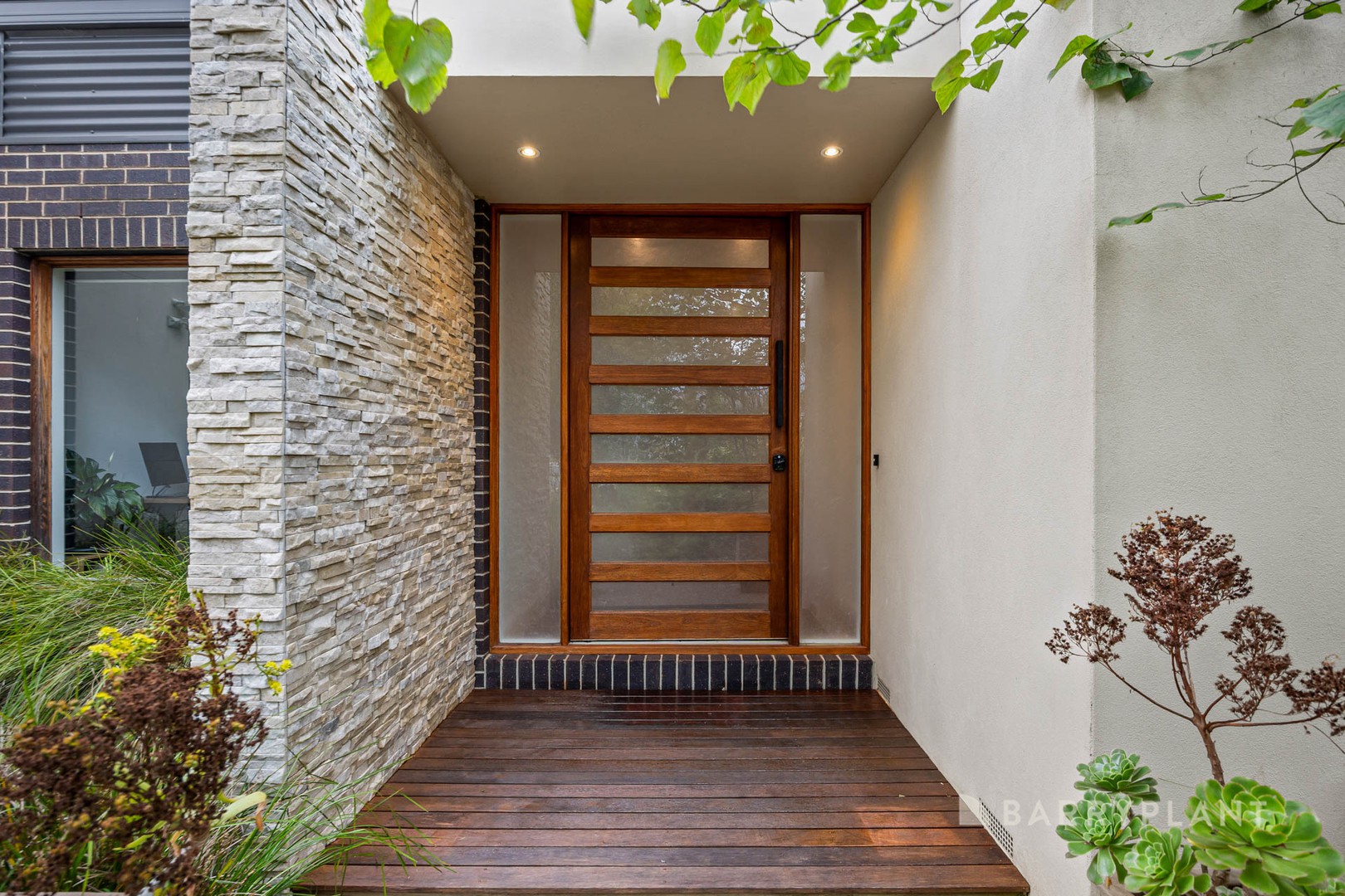 17 View Point Drive, Ballarat North, VIC 3350 - Thumbnail 2 - 13/03/2026