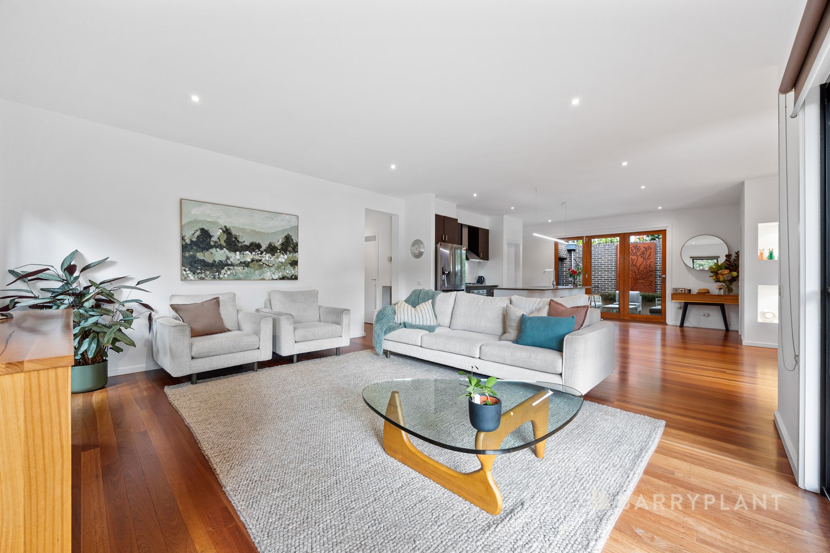 17 View Point Drive, Ballarat North, VIC 3350, Ballarat North - Thumbnail 4