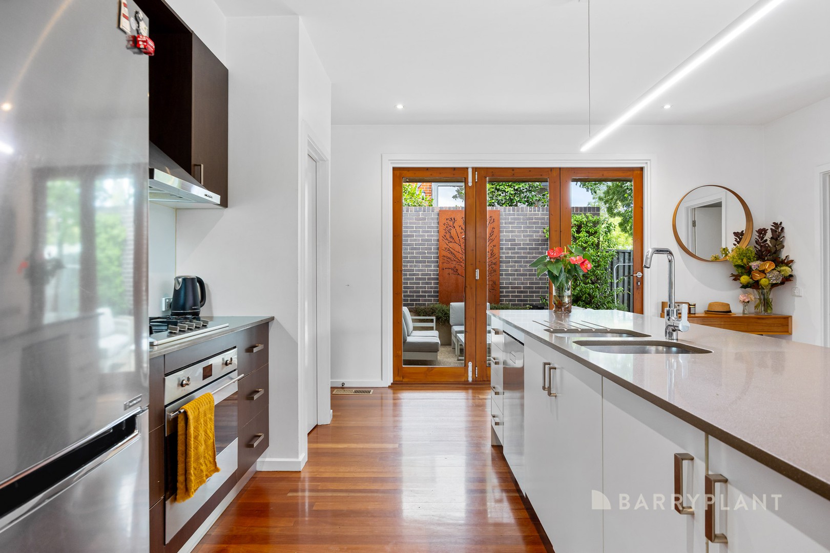 17 View Point Drive, Ballarat North, VIC 3350, Ballarat North - Thumbnail 5
