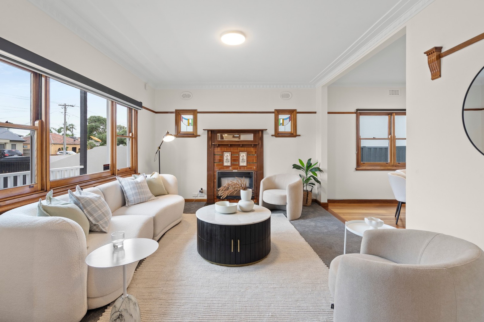 17 View St, Essendon West, VIC 3040, Essendon West - Thumbnail 2