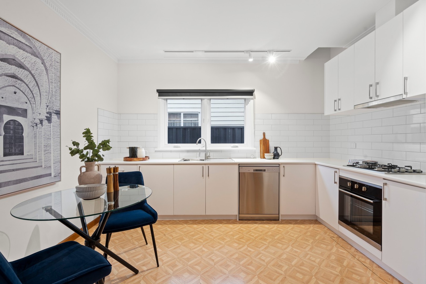 17 View St, Essendon West, VIC 3040, Essendon West - Thumbnail 3