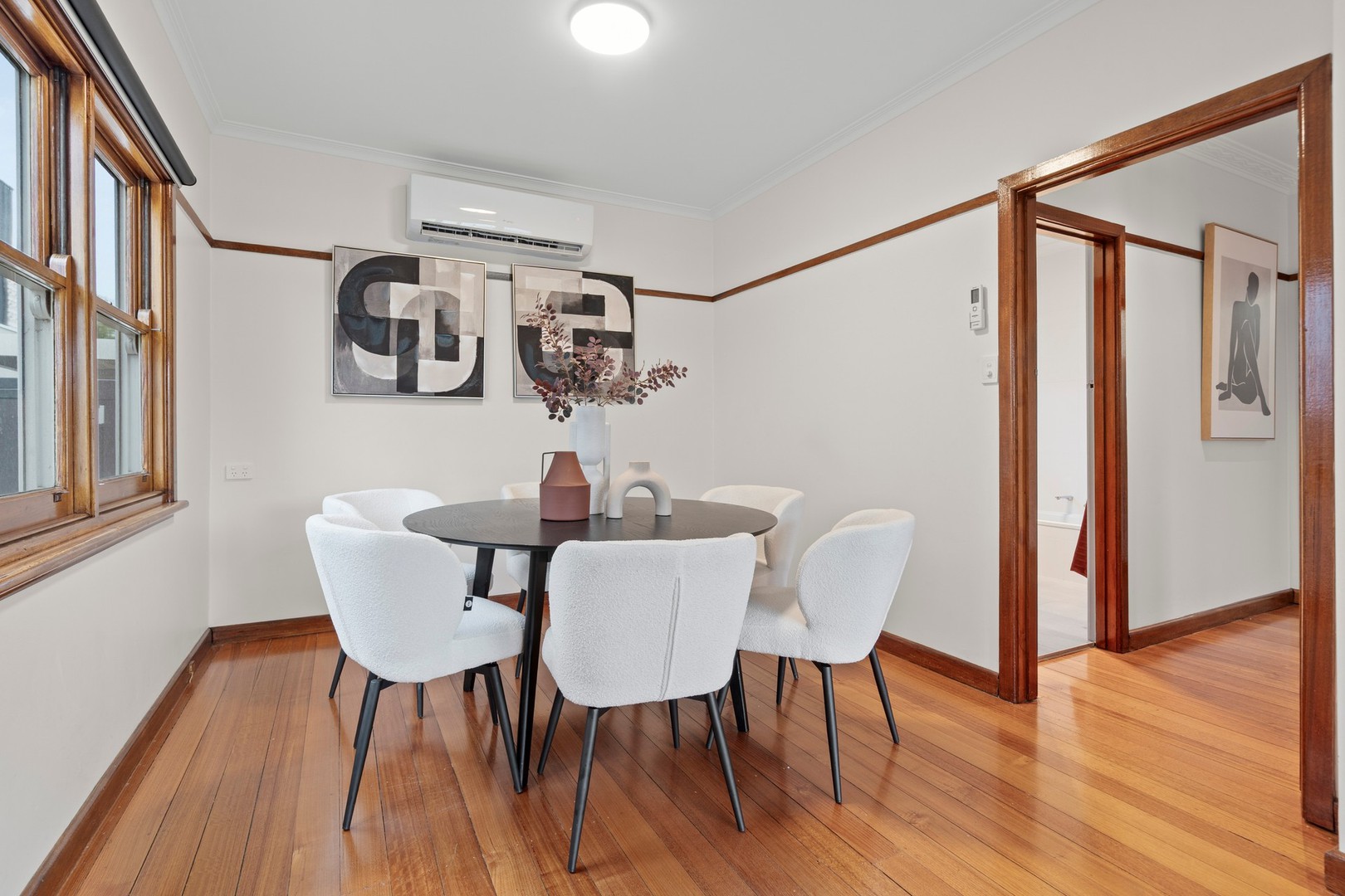 17 View St, Essendon West, VIC 3040, Essendon West - Thumbnail 4