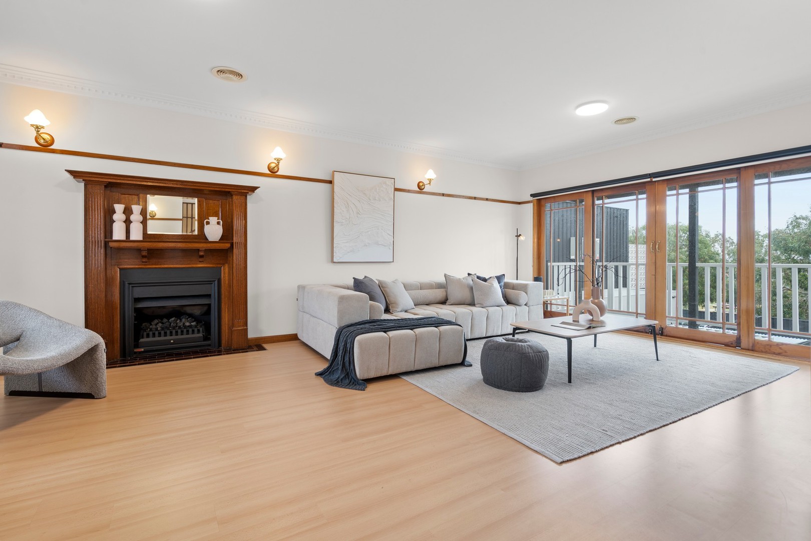 17 View St, Essendon West, VIC 3040, Essendon West - Thumbnail 5