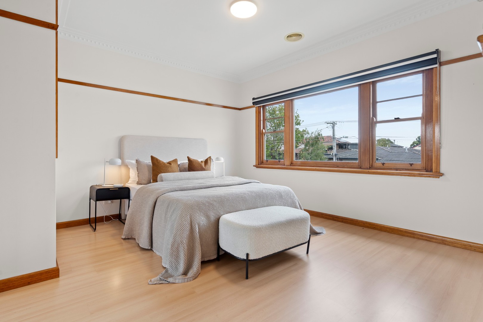 17 View St, Essendon West, VIC 3040, Essendon West - Thumbnail 6